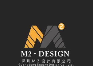 平面設計培訓 賦能創意，解鎖專業設計服務的無限可能
