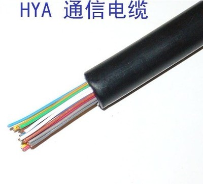 鐵路長(zhǎng)途對(duì)稱通信電纜HEYFL23-價(jià)格廠家報(bào)價(jià)_鐵路長(zhǎng)途對(duì)稱通信電纜HEYFL23-價(jià)格廠家報(bào)價(jià)價(jià)格_鐵路長(zhǎng)途對(duì)稱通信電纜HEYFL23-價(jià)格廠家報(bào)價(jià)廠家_電線電纜 - 機(jī)電之家